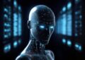 l’intelligenza-artificiale-si-sta-“ribellando”-e-potrebbe-assumere-il-controllo-dei-conti-bancari-negli-stati-uniti.-bao-dan-tri