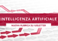 intelligenza-artificiale,-inflazione-e-politica-monetaria:-le-indicazioni-di-uno-studio-pubblicato-dalla-banca-d’italia-–-iusletter-ewelina-melnarowicz