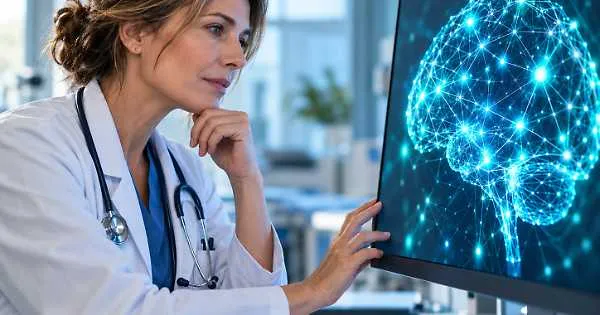 intelligenza-artificiale,-dal-23-ottobre-cambiano-le-regole-per-medici-e-infermieri:-cosa-diventera-obbligatorio-claudio-zanon