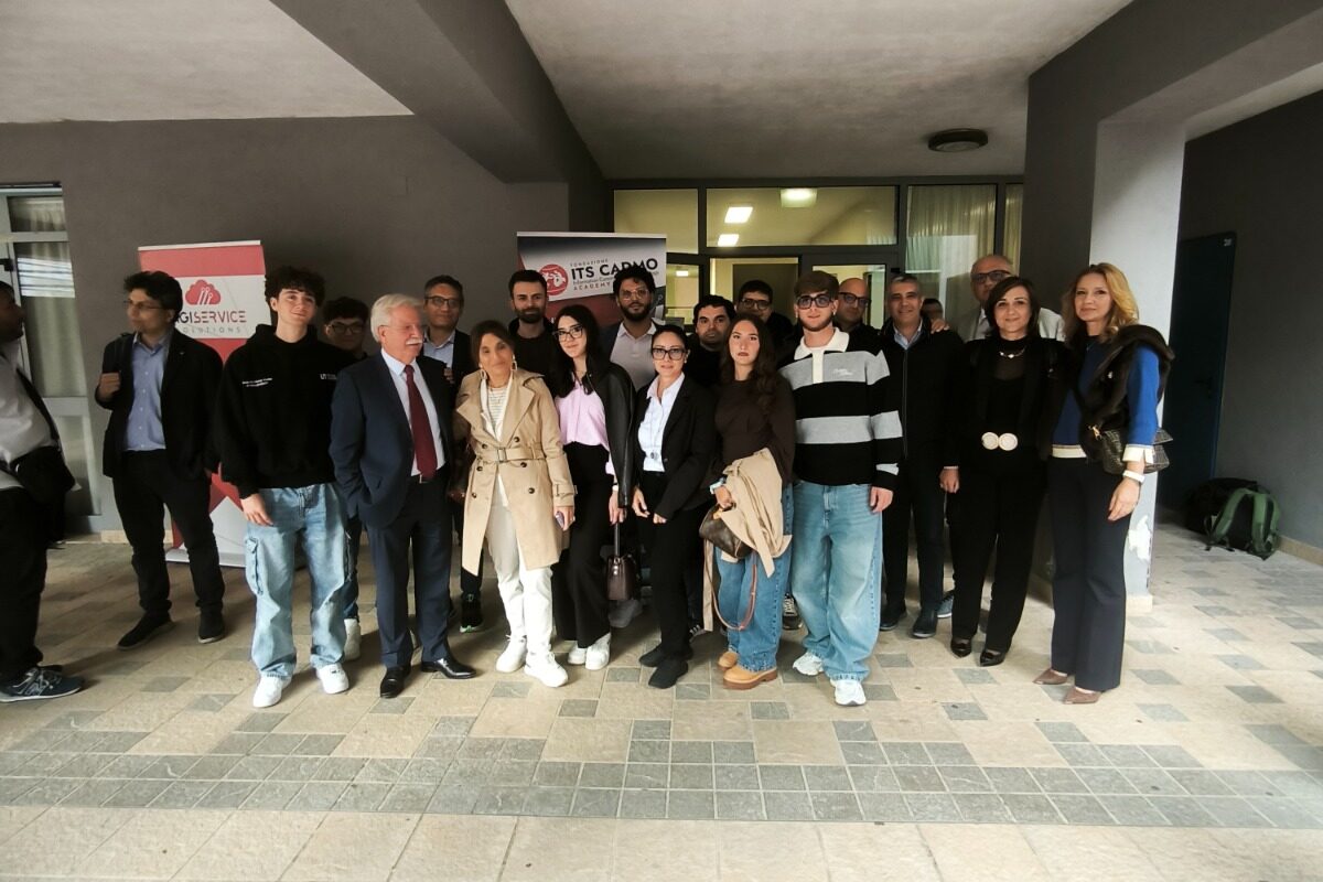 trebisacce,-il-polo-“aletti-filangieri”-all’evento-its-cadmo-sull’intelligenza-artificiale-by-redazione