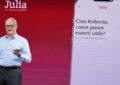 con-julia-3.0-i-servizi-dell’ia-del-campidoglio-in-chat:-certificati-in-30-secondi-e-nuova-app-giulia-marziali