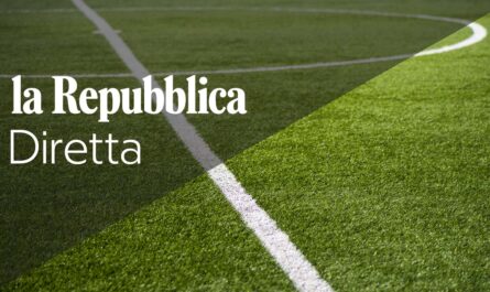 diretta-lazio-–-parma-(0-0)-serie-a-2026/2027-redazione