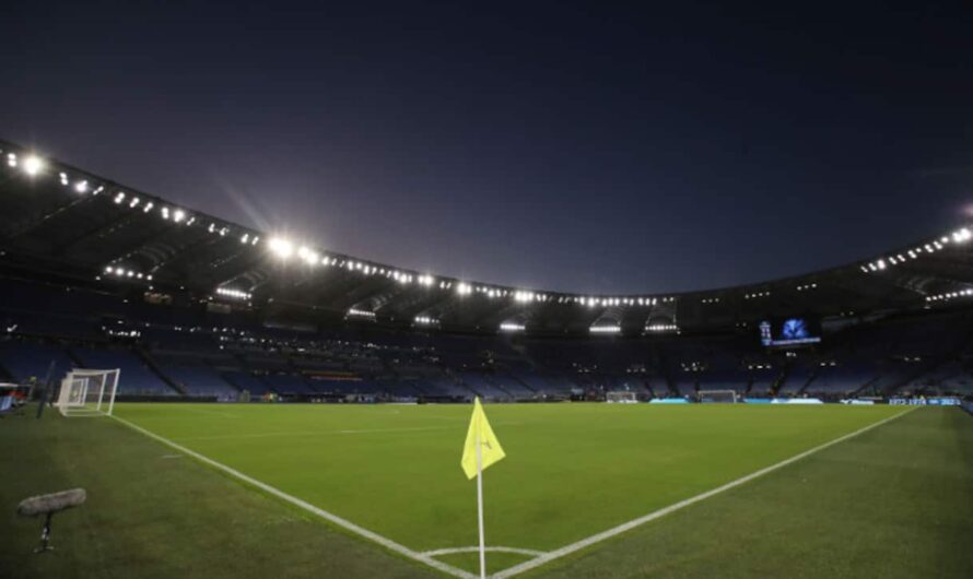 Lazio-Parma, le formazioni ufficiali e il risultato in diretta LIVE Redazione Sky Sport